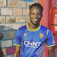 Kyengera’s Finest 🇺🇬 (@kaerbna) 's Twitter Profile Photo Kyengera’s Finest 🇺🇬 (@kaerbna) 's Twitter Profile Photo