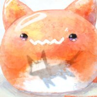 糯米幽靈 (@stickyriceruby) 's Twitter Profile