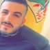 Baha Khalil (@bahakhalil38232) Twitter profile photo Baha Khalil (@bahakhalil38232) Twitter profile photo