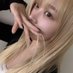 izzy ! (@chaestvr) Twitter profile photo izzy ! (@chaestvr) Twitter profile photo