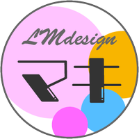 マキ︎@文フリ大阪くー15 (@layla_work_) 's Twitter Profile