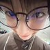katharine ♡ (@leedonggnodeel) Twitter profile photo katharine ♡ (@leedonggnodeel) Twitter profile photo