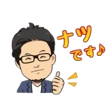 ※迷惑かけた現状の借金はURL。返済努力中。お布施と予想購入は歓迎。新馬が得意。生涯2歳戦回収率100%越え。