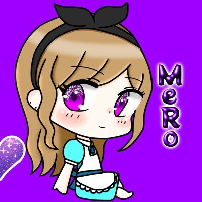 ΜёЯοТаЙ}🦔‎ᩚ³₃𓊆🦋⸒⸒♡⃛𓊇‎さんのプロフィール画像