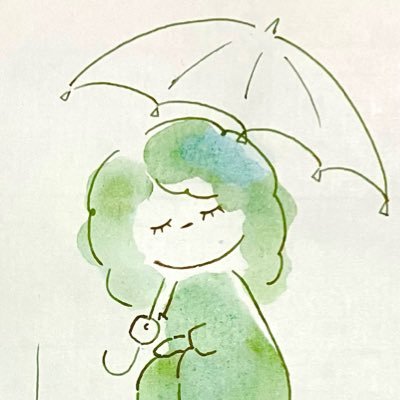 _the_goldfish_'s profile picture. 短歌が好き/ ご連絡はメールまで olito.mioco@gmail.com