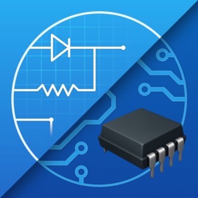 CircuitProApp's profile picture. A PCB design tool.