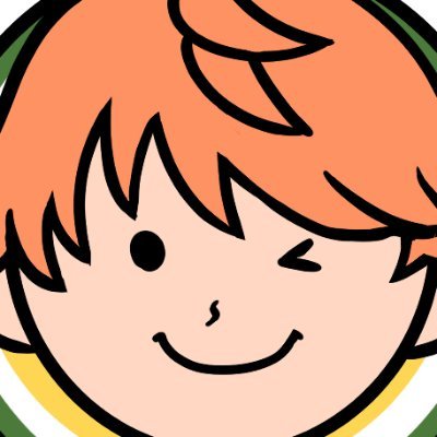 すみか🍑🍀さんのプロフィール画像
