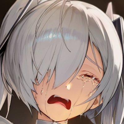 F9146162346's profile picture. 趣味のゲーム、ミニカー、模型の事を呟きます。
政治系やら製作者に無断でMODアップロードしてる（した）アカウント（とつるんでるのも同様）は即ポイ。