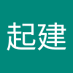 胡起建 (@mdzhmhxj1e59568) Twitter profile photo 胡起建 (@mdzhmhxj1e59568) Twitter profile photo