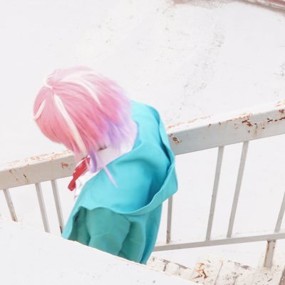 kani_chance Profile Picture