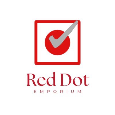 DotEmporium's profile picture. Trendy t-shirt designs on-certified cotton | Y2K vibes, bold type, cosmic customs | Sketching the future of wearables | Shop drops, polls & inspo.