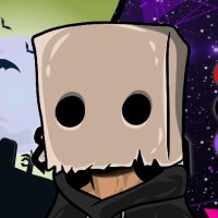 ZER0 (@zero_dojo) 's Twitter Profile