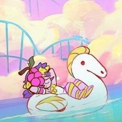 hazzaWaltz's profile picture. 🫟