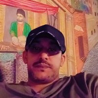 ْ (@sizzzsi) 's Twitter Profile Photo ْ (@sizzzsi) 's Twitter Profile Photo