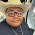 Nicholas Martinez (@nikosouthsida) Twitter profile photo Nicholas Martinez (@nikosouthsida) Twitter profile photo