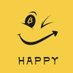 HappyExchanges (@happyexchanges) Twitter profile photo HappyExchanges (@happyexchanges) Twitter profile photo