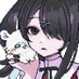 wet cat (@dollsbit) Twitter profile photo wet cat (@dollsbit) Twitter profile photo
