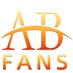 ABFANSスカウト (@abfans353862) Twitter profile photo ABFANSスカウト (@abfans353862) Twitter profile photo