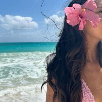 🦋 (@a_7amdan3) Twitter profile photo