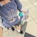 せれぴん🎖 (@ztmykirakira) Twitter profile photo せれぴん🎖 (@ztmykirakira) Twitter profile photo