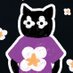 เก็บล์🐈⬛ 1♡+♡1 (@kebpetch) Twitter profile photo เก็บล์🐈⬛ 1♡+♡1 (@kebpetch) Twitter profile photo