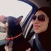 Tima Kash (@kashtima) Twitter profile photo Tima Kash (@kashtima) Twitter profile photo