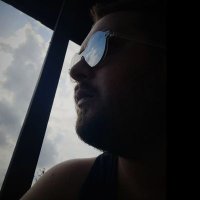 HatchHoo (@botbutpro1) 's Twitter Profile