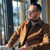 Günay Tandogan (@tandogangny) Twitter profile photo Günay Tandogan (@tandogangny) Twitter profile photo