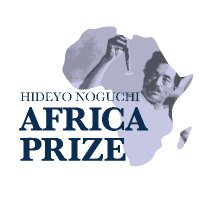 野口英世アフリカ賞 Hideyo Noguchi Africa Prize (@noguchi_cao) 's Twitter Profile Photo 野口英世アフリカ賞 Hideyo Noguchi Africa Prize (@noguchi_cao) 's Twitter Profile Photo