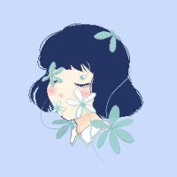 Hitori (@hitorimusic) 's Twitter Profile Photo Hitori (@hitorimusic) 's Twitter Profile Photo