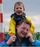 DerKaempfer's profile picture. Über meinen Account sind SPAM-Nachrichten versendet worden. An Alle, die sich belästigt fühlen: Ich versende keine ANGEBOTE per PN