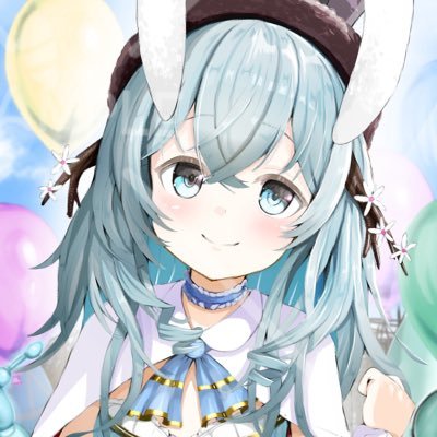戸鞠木いつか（とまりぎ　いつか）さんのプロフィール画像