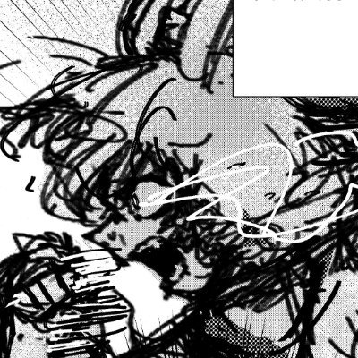 HoundOfElation's profile picture. 21 | She/Her | Stella | I bark | CoD/HipHop/Mtg/Deadlock/PoE/AEW/CS/HoTS/FNAF and more | more active on priv | 1st place in NGS S14 Div D | 3.27 waiting room.