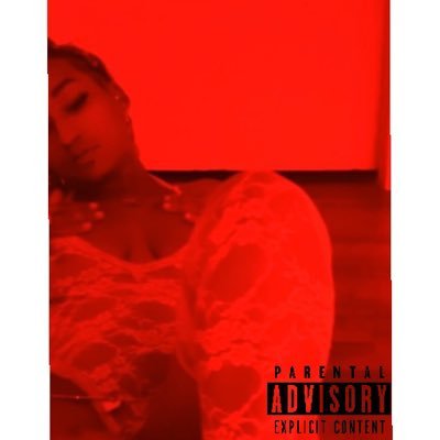 PlayGirlChala's profile picture. life .. everything 𐂂