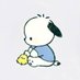 もい (@e1nlb) Twitter profile photo もい (@e1nlb) Twitter profile photo