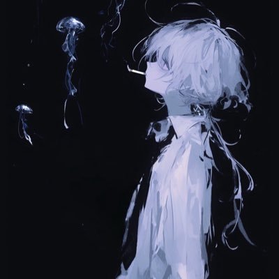 selesa99's profile picture. 元さな┊︎10┊︎病み垢┊︎不安定┊︎気まぐれ浮上