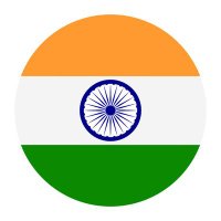 Ashwin Kashyap (@itsashwin_k) 's Twitter Profile