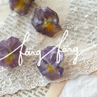 färg färg(フェリフェリ)9.21クラフトフェアちちぶ (@farg_farg_) 's Twitter Profile
