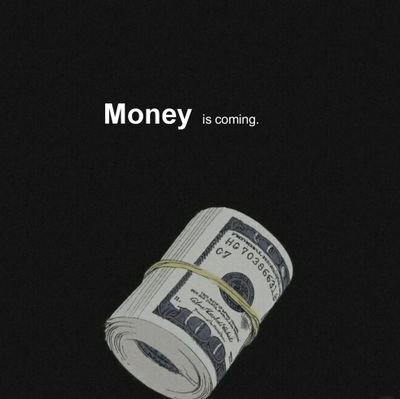 general77078's profile picture. king 👑 of straith winning 
football ⚽ bet