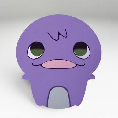 こ め るさんのプロフィール画像
