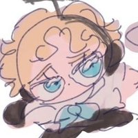 Warri (@wariii_0) 's Twitter Profile