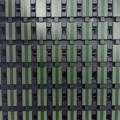 We supply electronic components of various brands. If you have any needs, feel free to consult us.