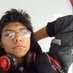 ¥~Gabriel~¥ (@cristal_negro13) Twitter profile photo ¥~Gabriel~¥ (@cristal_negro13) Twitter profile photo
