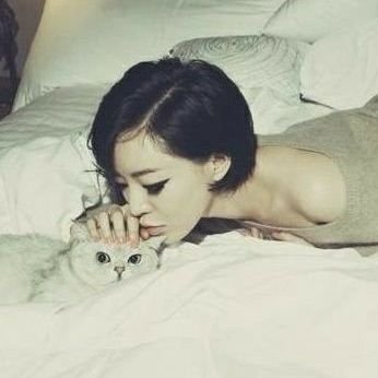 iamj0bduck's profile picture. 유애나 브리즈 에버레스팅 시즈니