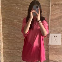 糖糖 (@tangtang52013) 's Twitter Profile