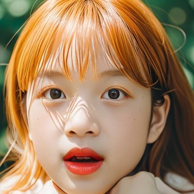 MandarinBites's profile picture. 5 Chinese words daily! 🇨🇳 Learn now! 😄 Join us!
