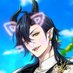 ♡Calitten 🌸🐉🦋 CastoE2S1 (@calitten_) Twitter profile photo ♡Calitten 🌸🐉🦋 CastoE2S1 (@calitten_) Twitter profile photo