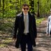 Nicolas Wendefeuer (@n_wendefeuer) Twitter profile photo Nicolas Wendefeuer (@n_wendefeuer) Twitter profile photo