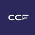 CCF Banque (@ccf_banque) Twitter profile photo CCF Banque (@ccf_banque) Twitter profile photo