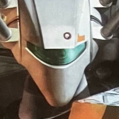 ryoryo96033323's profile picture. 製造業勤務。余暇は1人でゆっくりプラモ作りや映画鑑賞。プラモはガンダム/マクロス/ボトムズ/たまにスケールモデル、作るのが好きな雑食です。 天神英貴さんのボックスアート好き！ 映画はSF好きでスターウォーズ/ターミネーター/トランスフォーマー！ Jキャメロン映画　子供の頃の80年代のロボット好き、よろしくお願いします！